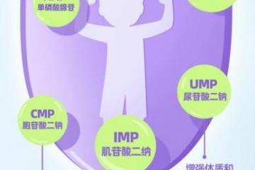 欧恩贝“超级成分课程表”携手儿科专家盛晓阳：儿童免疫力提升，关键在肠道